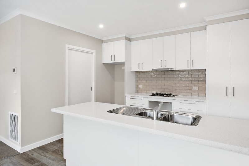 1/2b Golf Street ALFREDTON 5