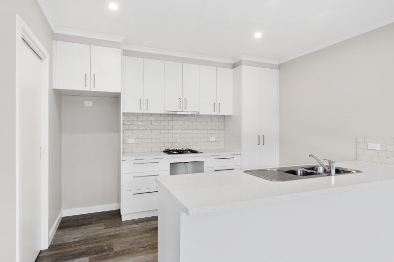 1/2b Golf Street ALFREDTON 6