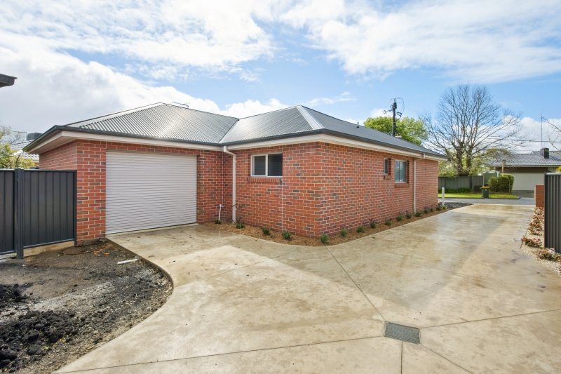 1/2b Golf Street ALFREDTON 13