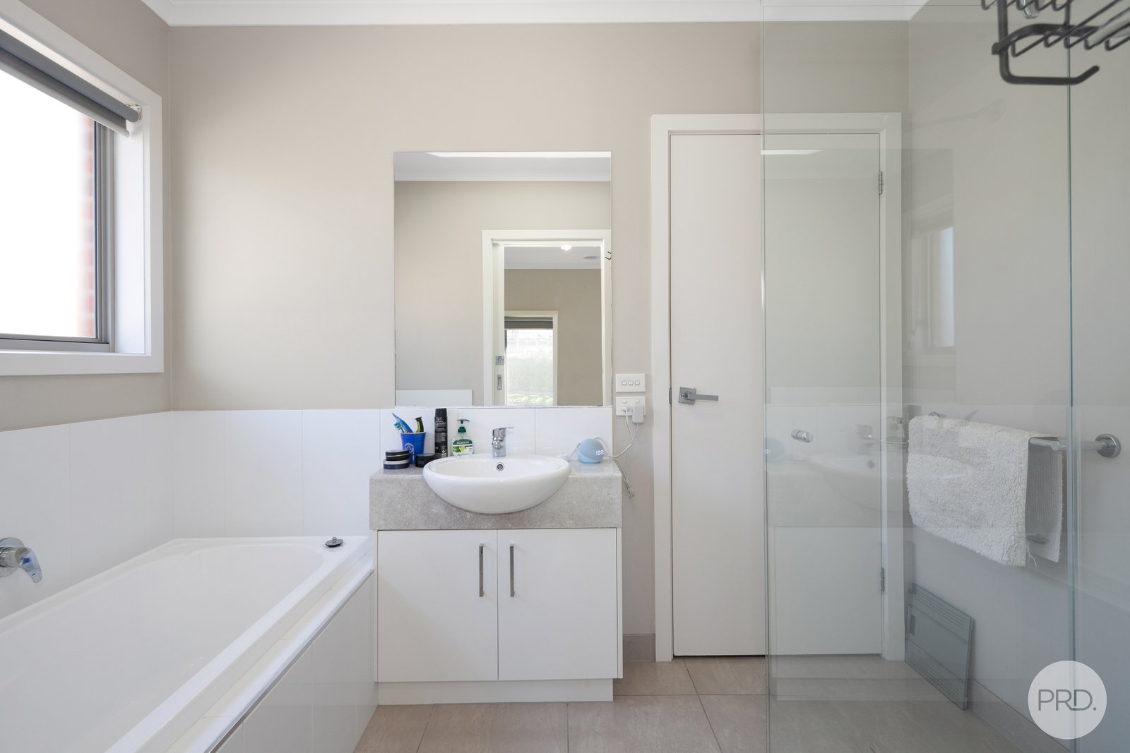 1/2B Golf Street ALFREDTON 2