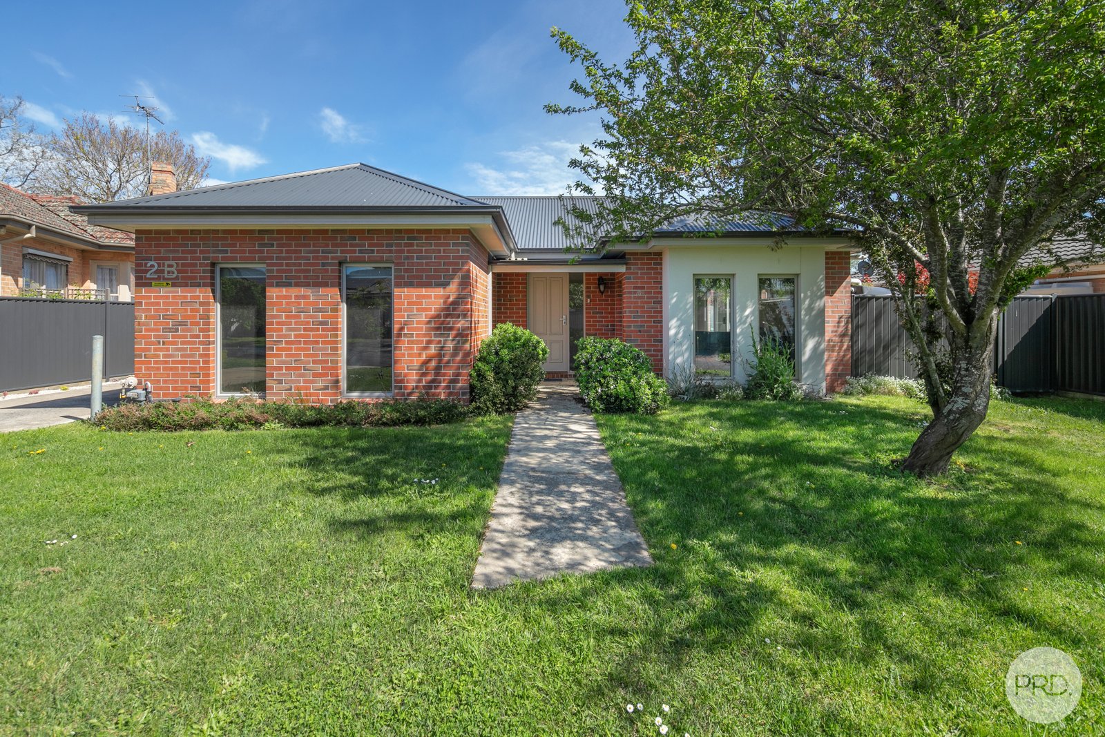 1/2B Golf Street ALFREDTON 6