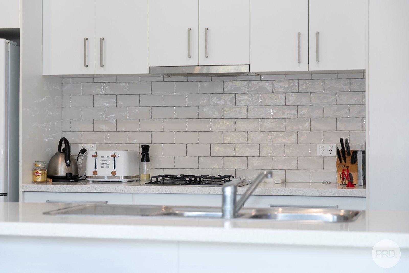 1/2B Golf Street ALFREDTON 9