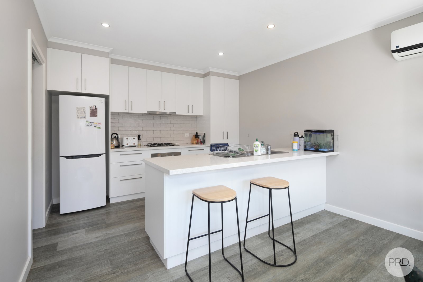 1/2B Golf Street ALFREDTON 10