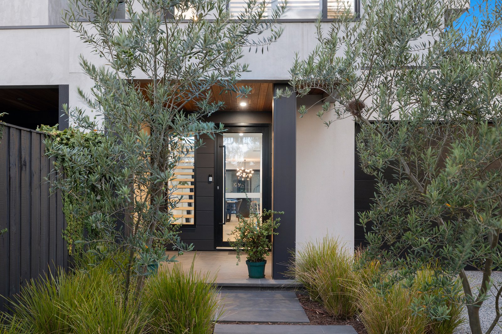 Gallery: 12B Green Parade