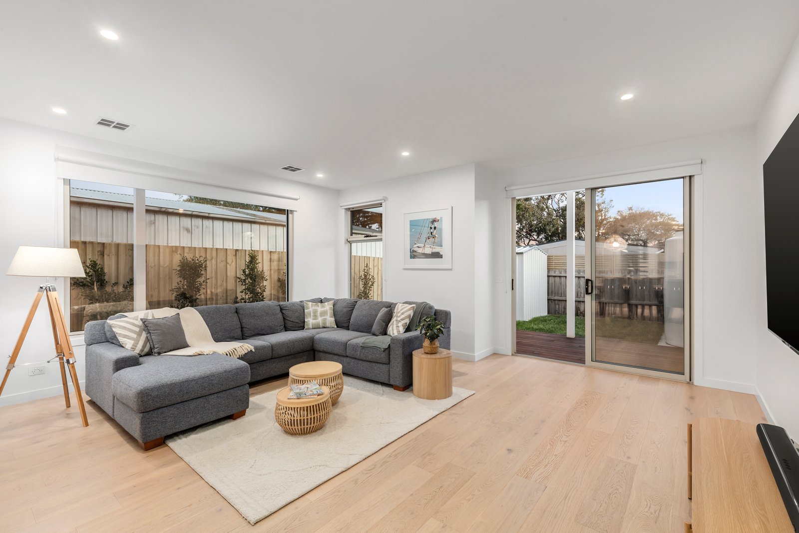 Real Estate and Property in 12B Jabiru Close, Ocean Grove, VIC