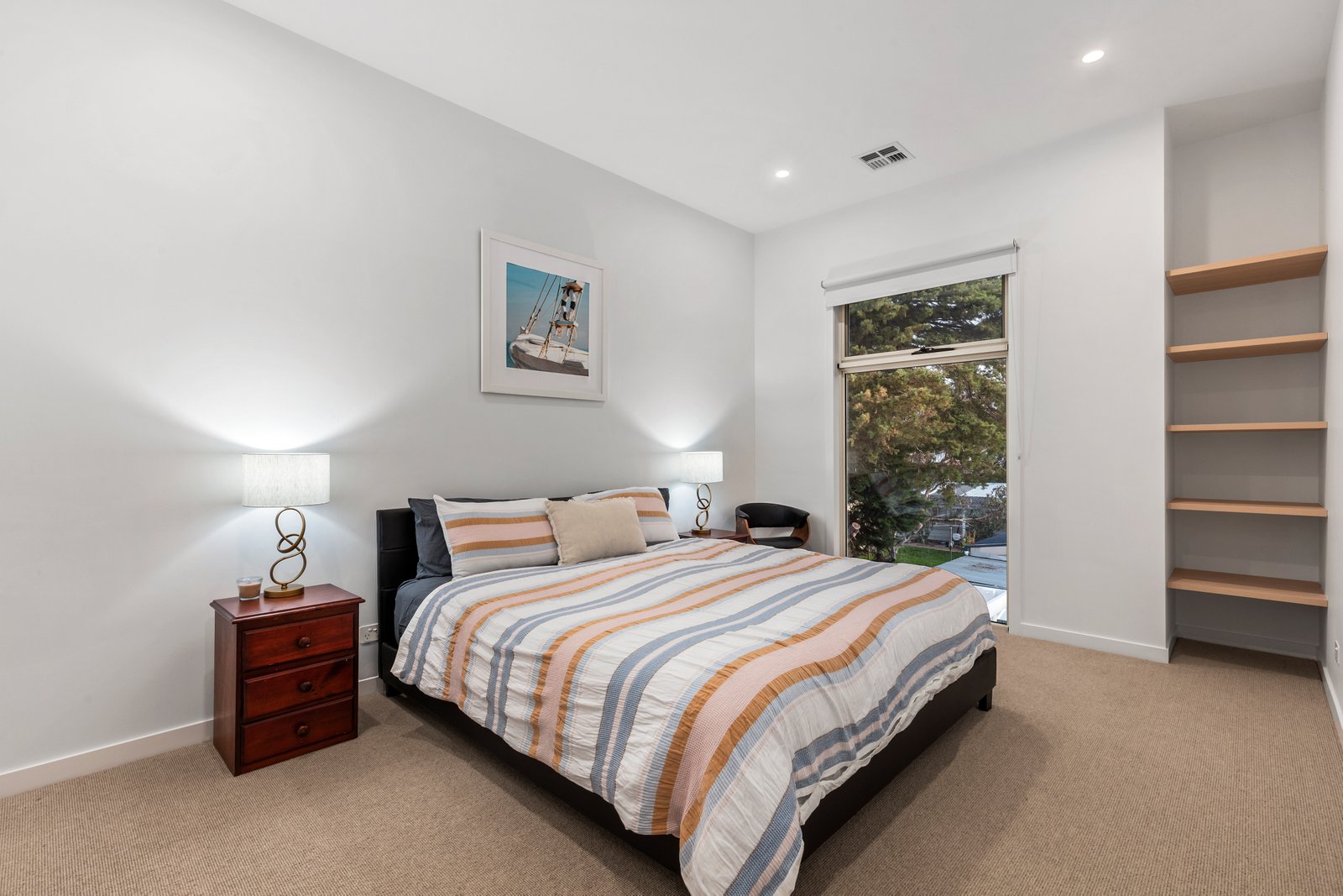 Real Estate and Property in 12B Jabiru Close, Ocean Grove, VIC