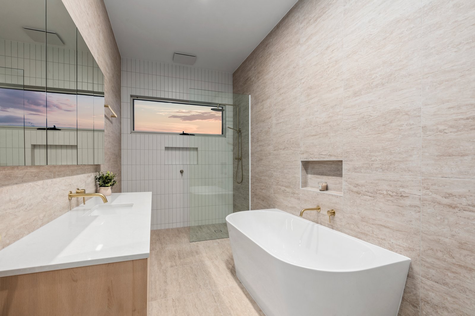 Real Estate and Property in 12B Jabiru Close, Ocean Grove, VIC