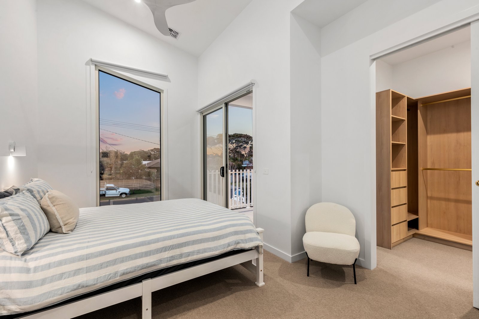 Real Estate and Property in 12B Jabiru Close, Ocean Grove, VIC