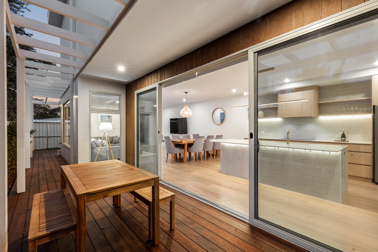 Real Estate and Property in 12B Jabiru Close, Ocean Grove, VIC