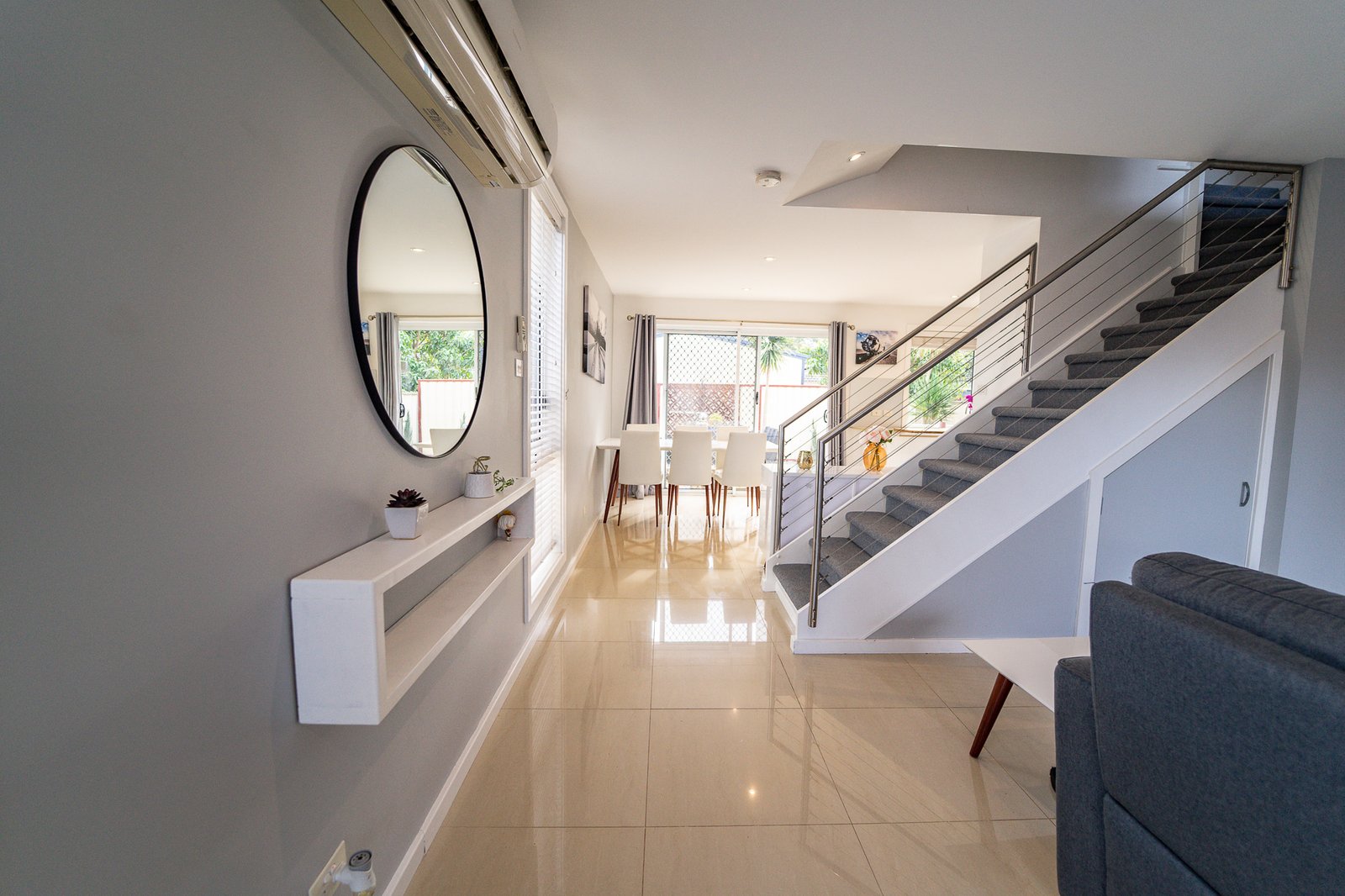 12b Ketch Close CORLETTE 9