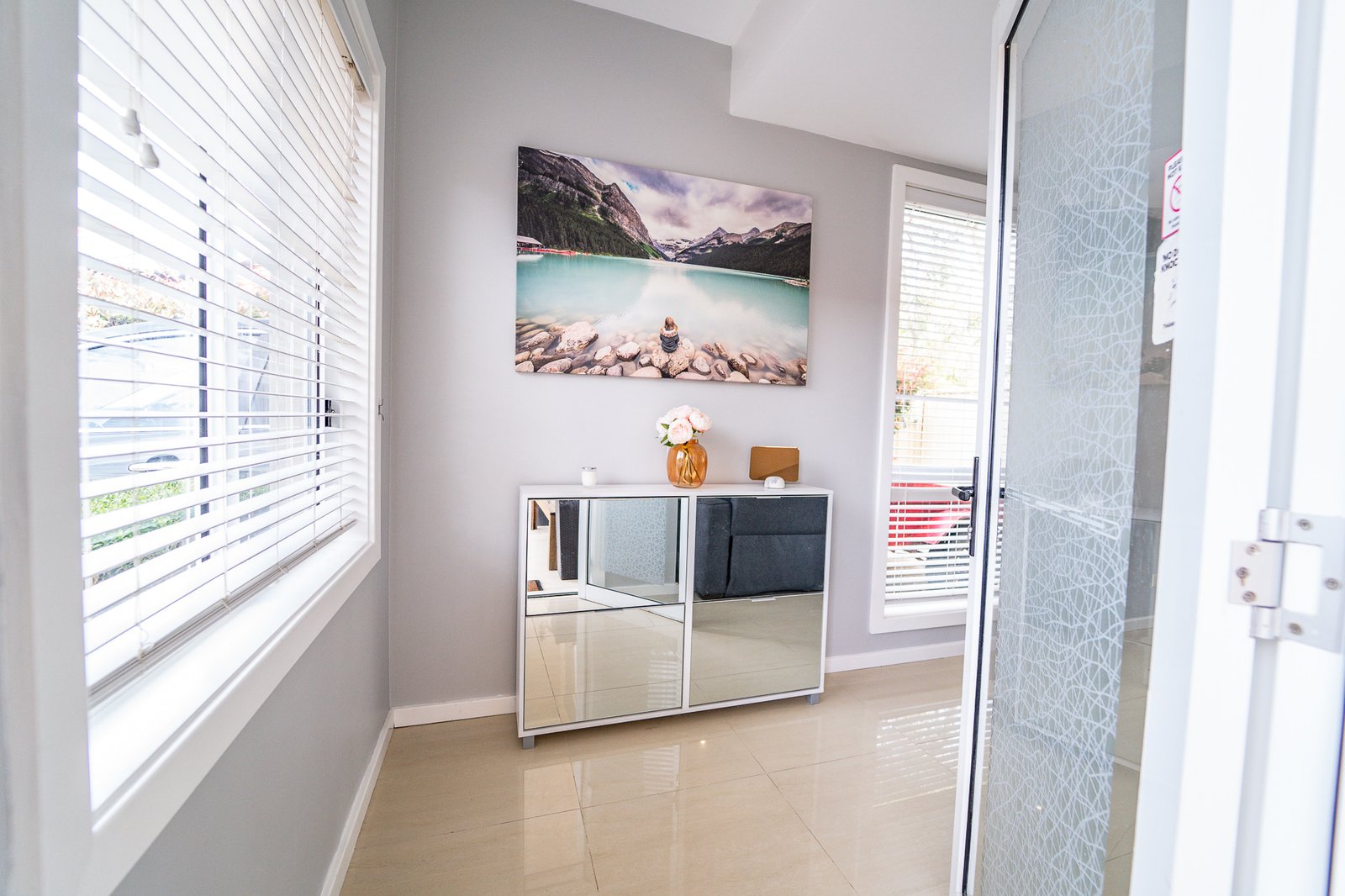 12b Ketch Close CORLETTE 10