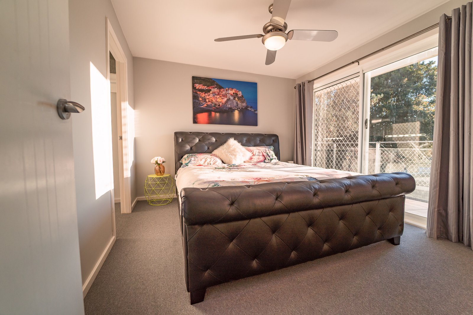 12b Ketch Close CORLETTE 11