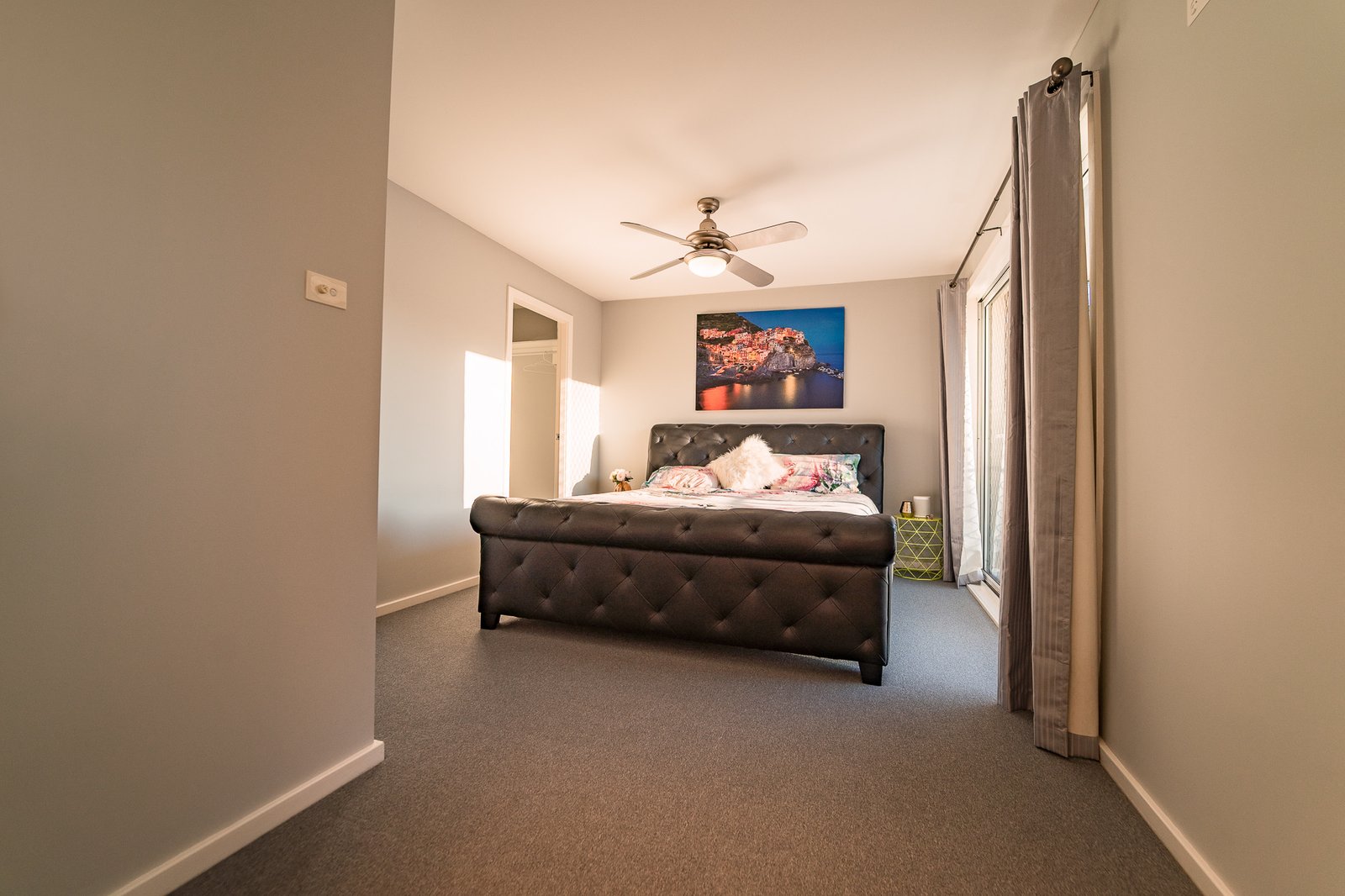 12b Ketch Close CORLETTE 12