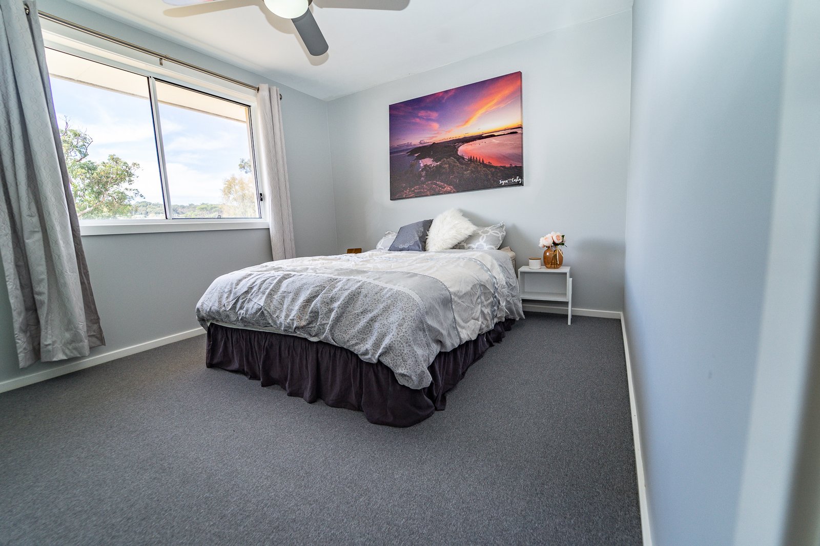 12b Ketch Close CORLETTE 14