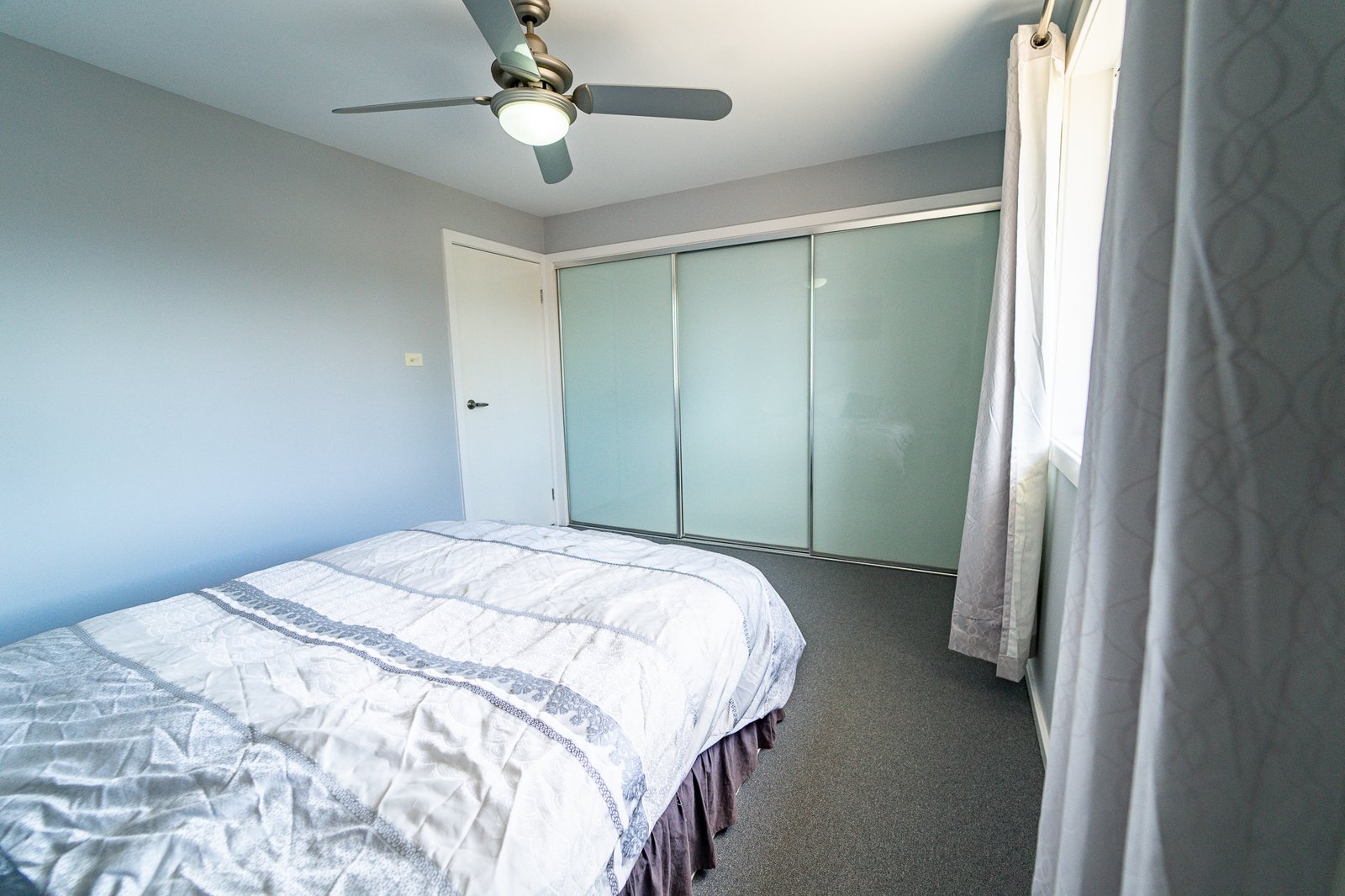 12b Ketch Close CORLETTE 15