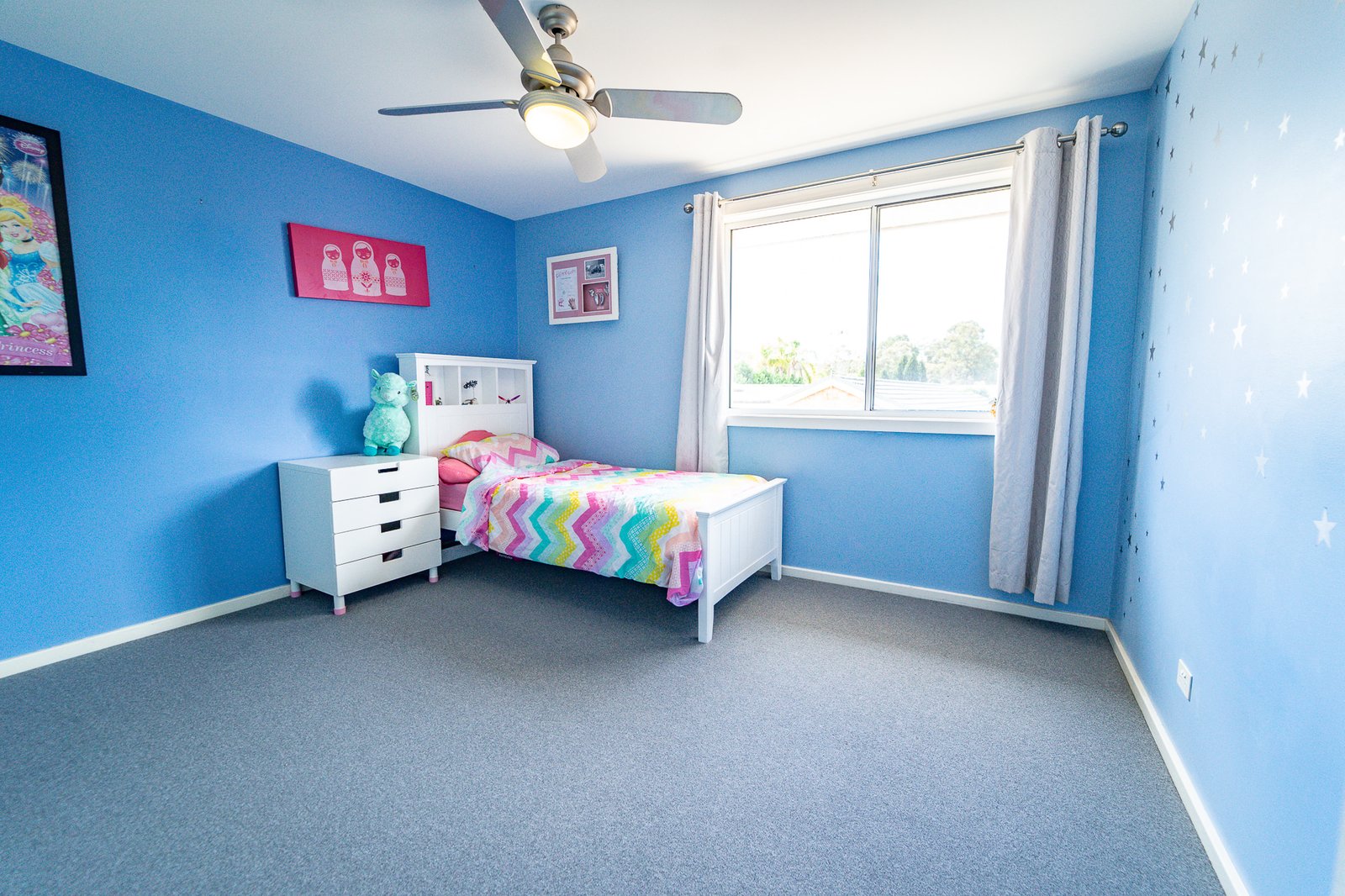 12b Ketch Close CORLETTE 16