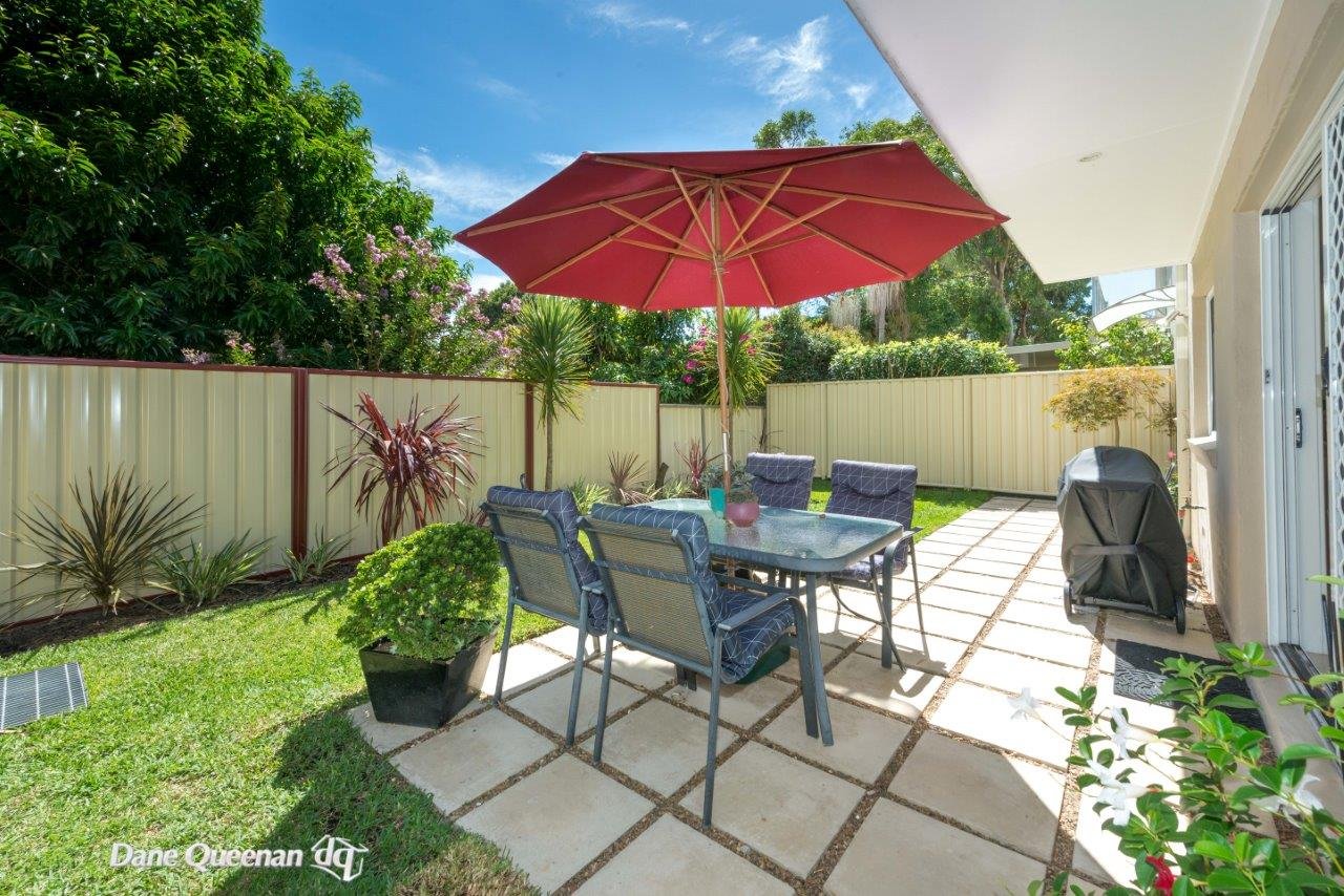 12B Ketch Close.  CORLETTE 2