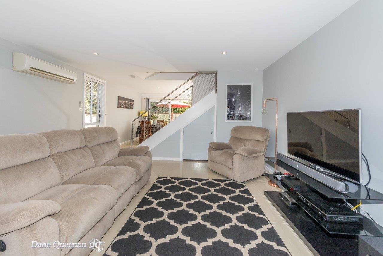 12B Ketch Close.  CORLETTE 8
