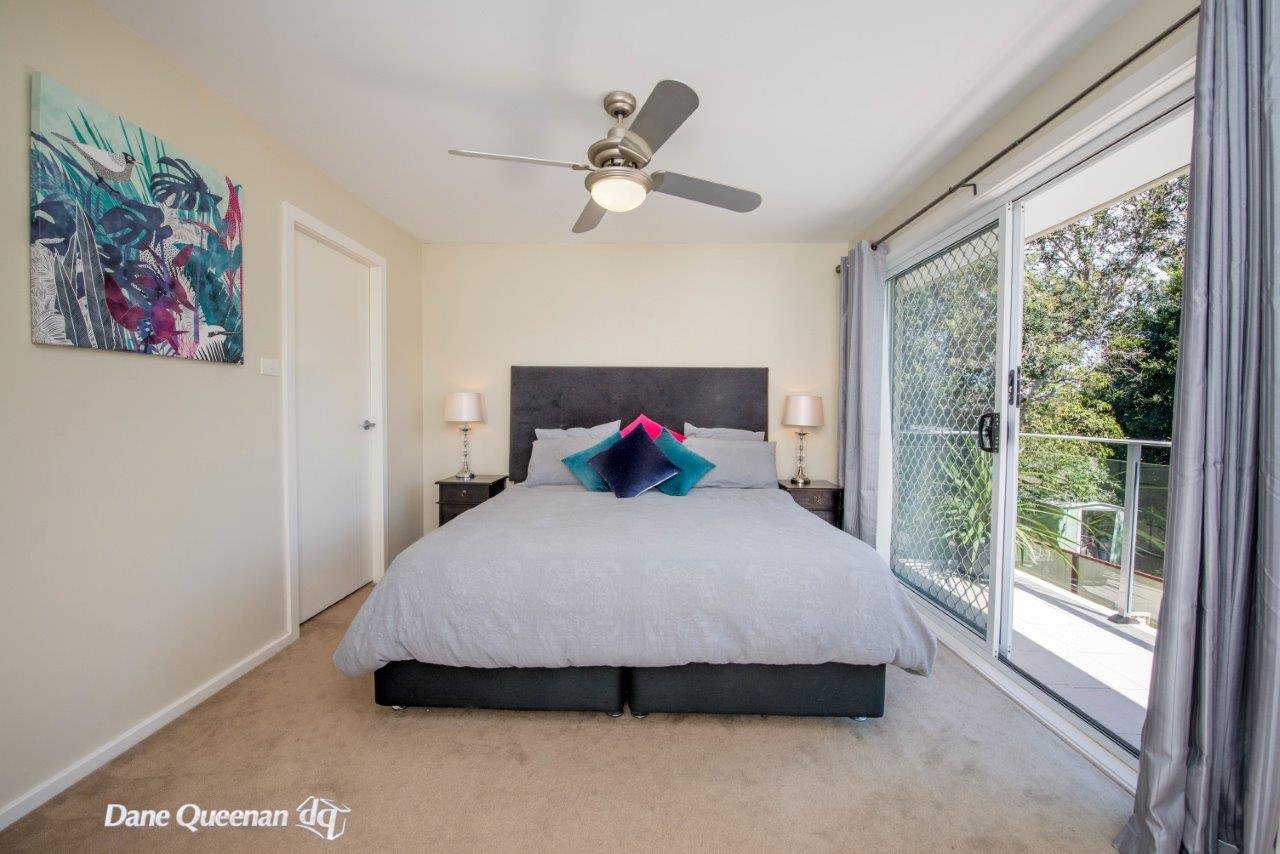 12B Ketch Close.  CORLETTE 15