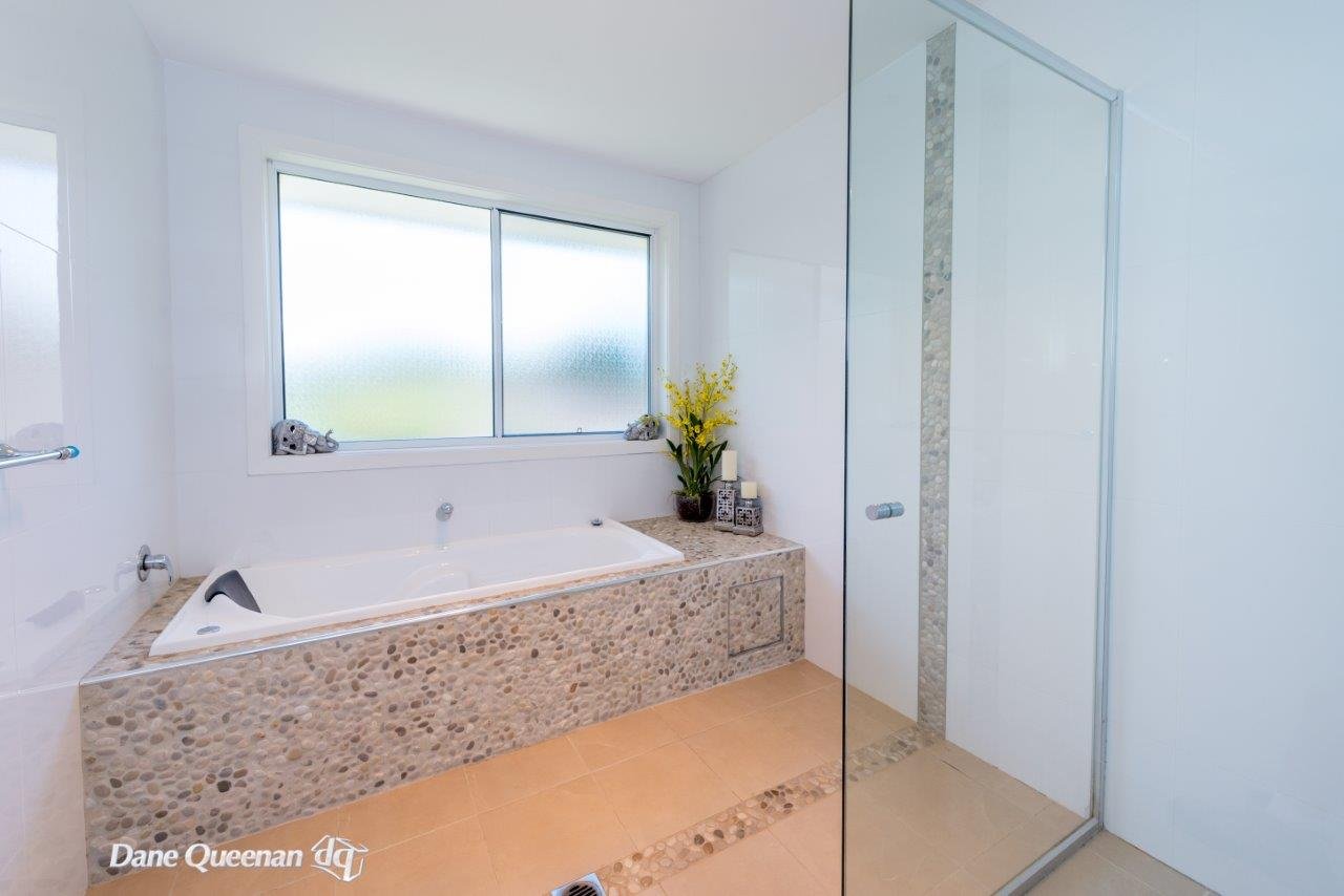 12B Ketch Close.  CORLETTE 16