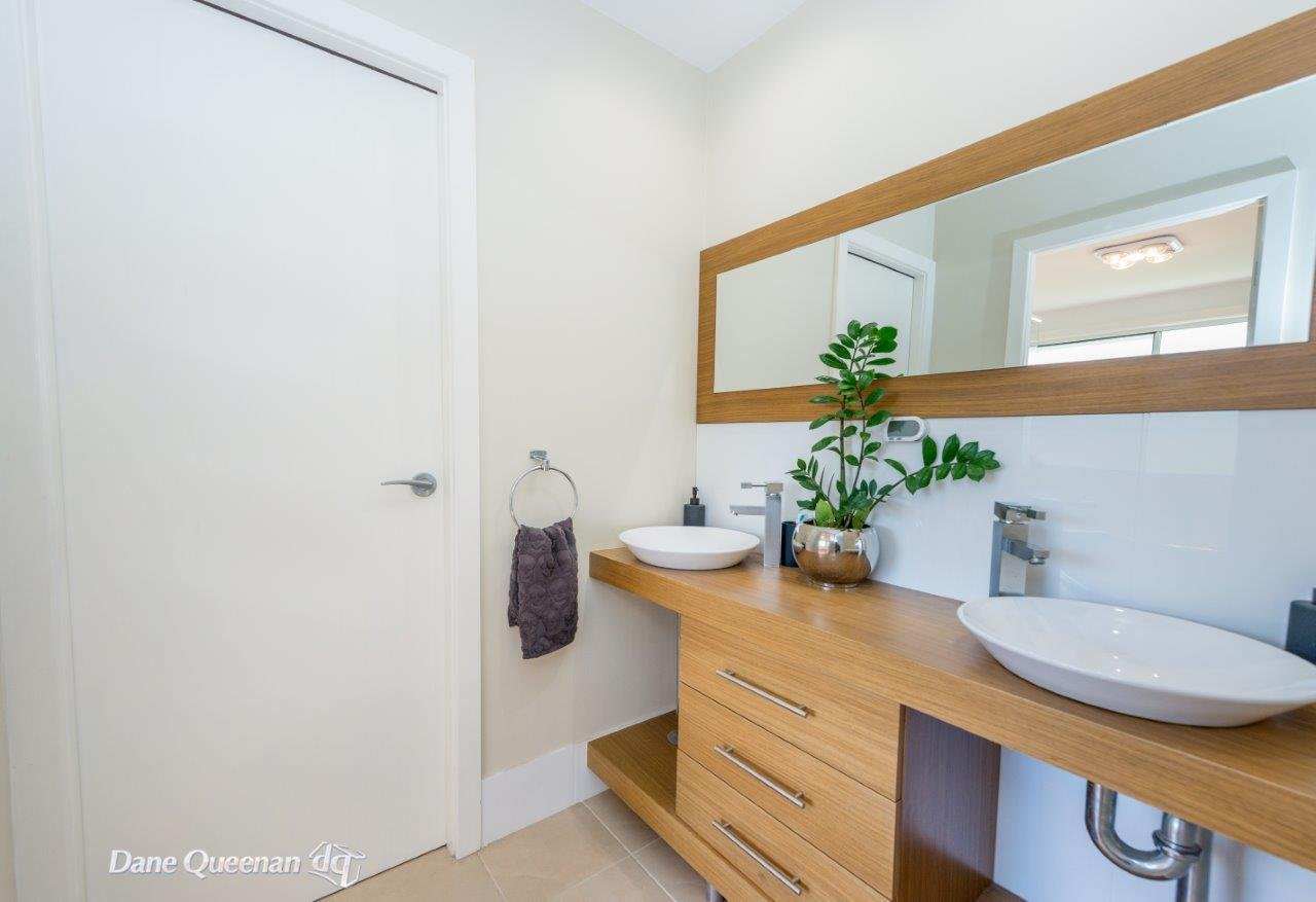 12B Ketch Close.  CORLETTE 19