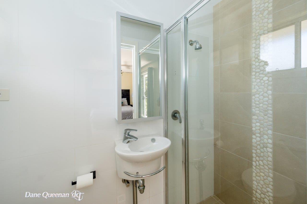 12B Ketch Close.  CORLETTE 20