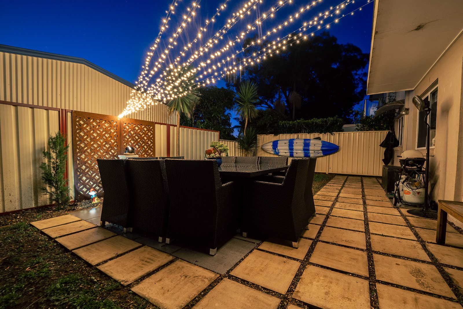12b Ketch Close CORLETTE 2
