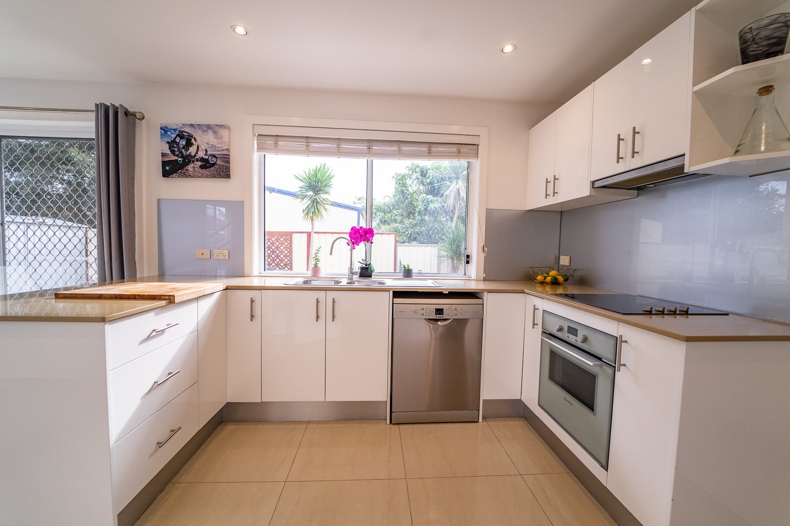 12b Ketch Close CORLETTE 3