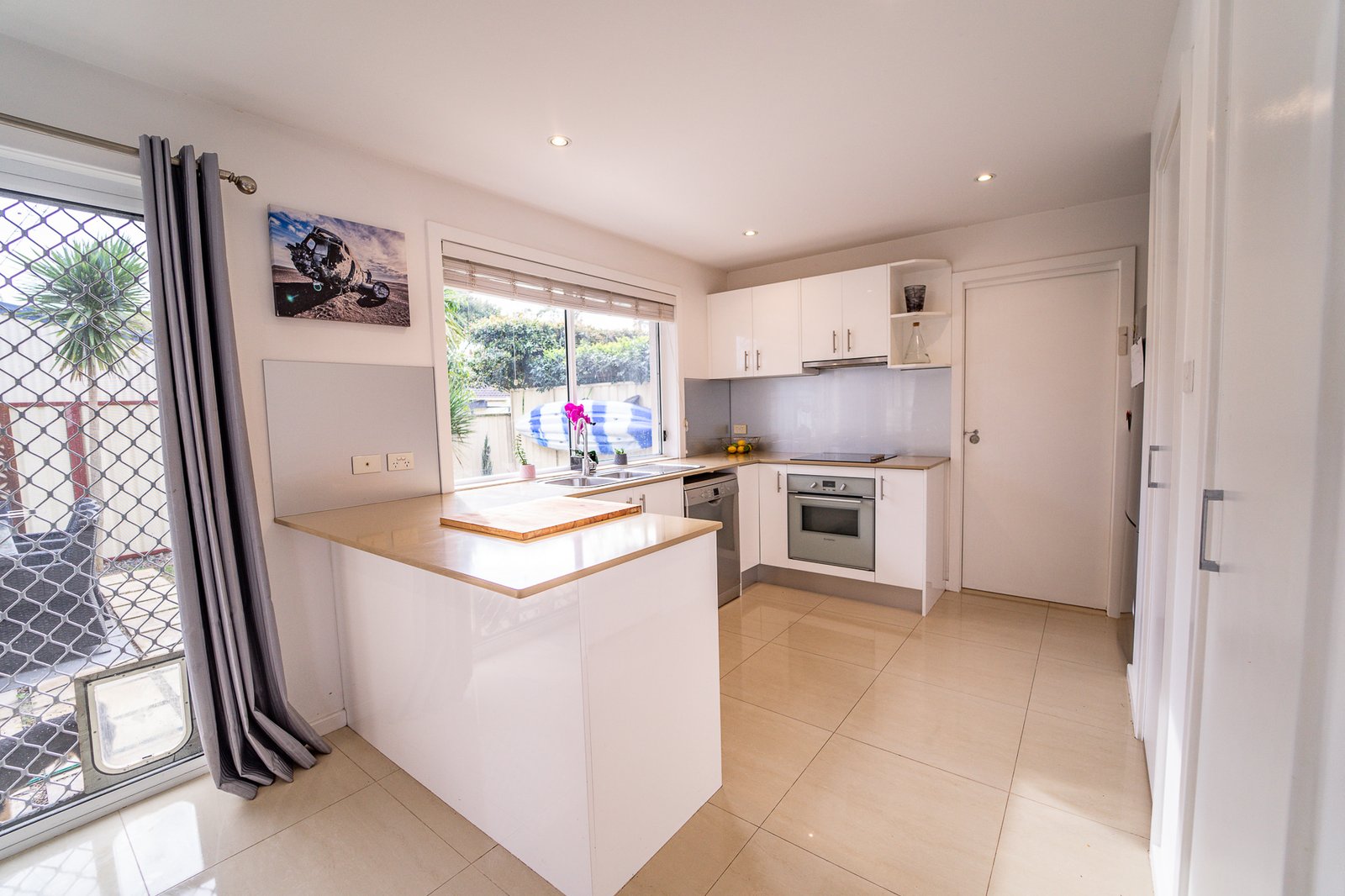 12b Ketch Close CORLETTE 4