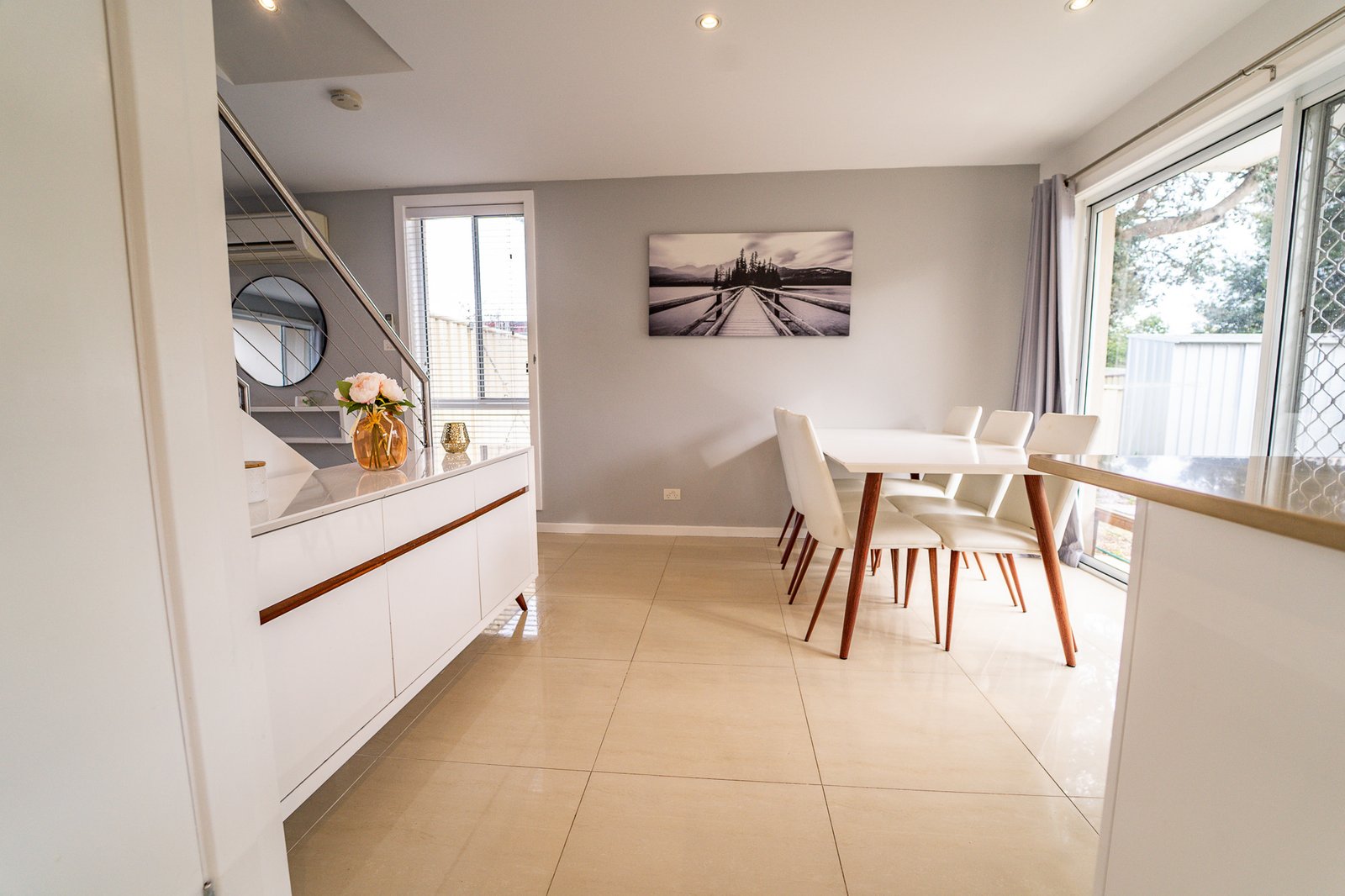 12b Ketch Close CORLETTE 5