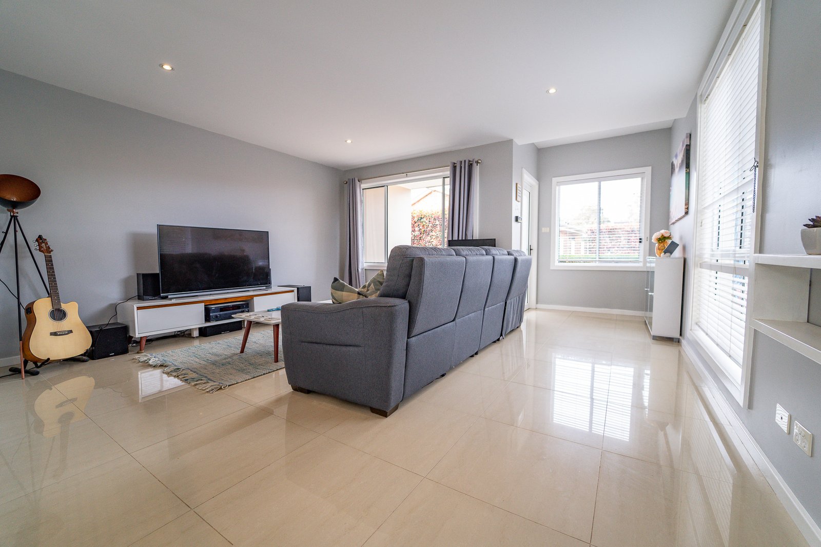 12b Ketch Close CORLETTE 7