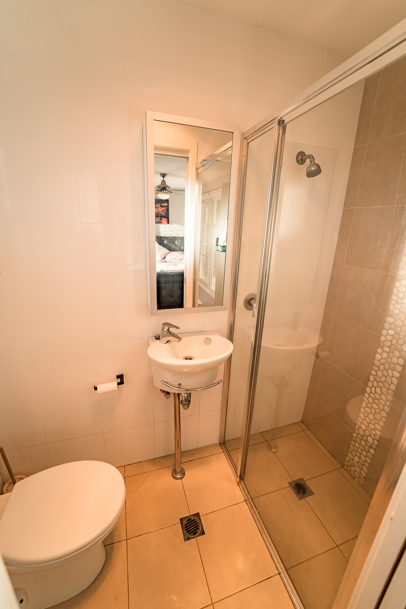 12b Ketch Close CORLETTE 13