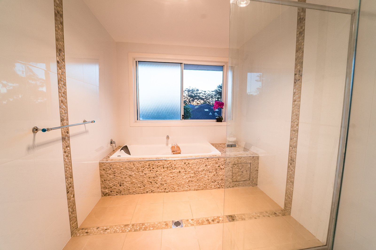 12b Ketch Close CORLETTE 17