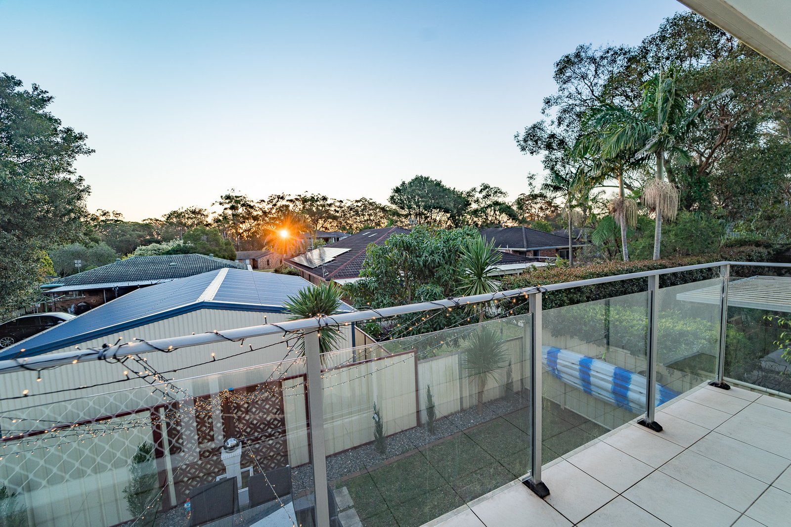 12b Ketch Close CORLETTE 19