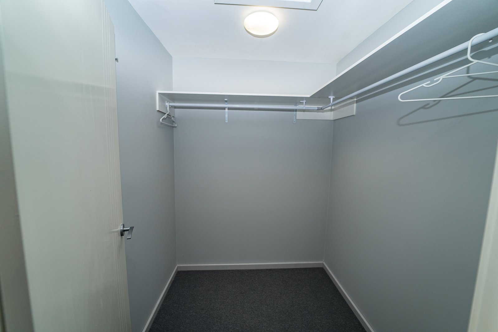 12b Ketch Close CORLETTE 20
