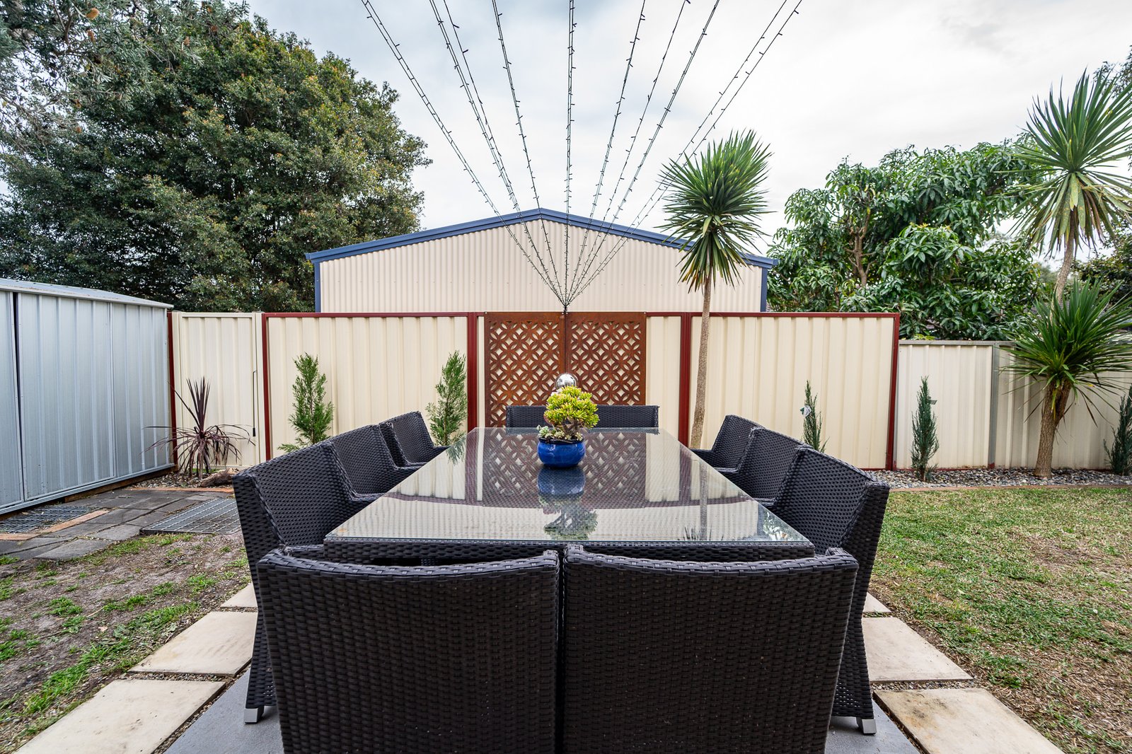 12b Ketch Close CORLETTE 24