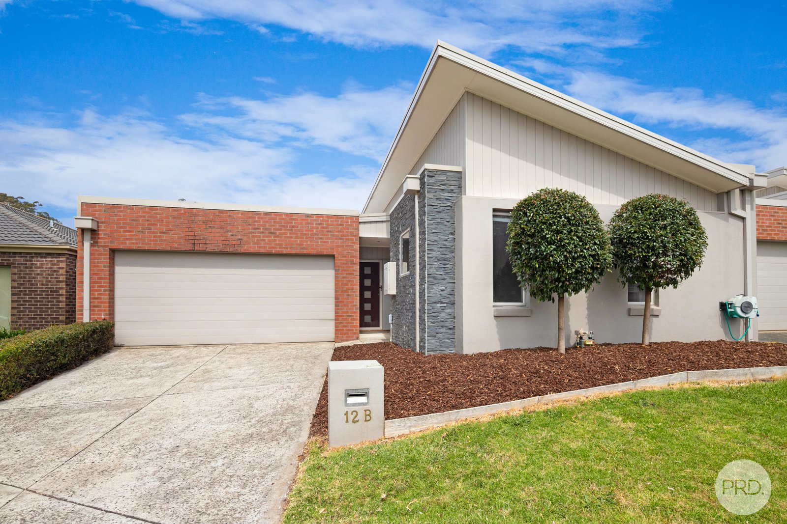 12B Ludbrook Court BROWN HILL 1