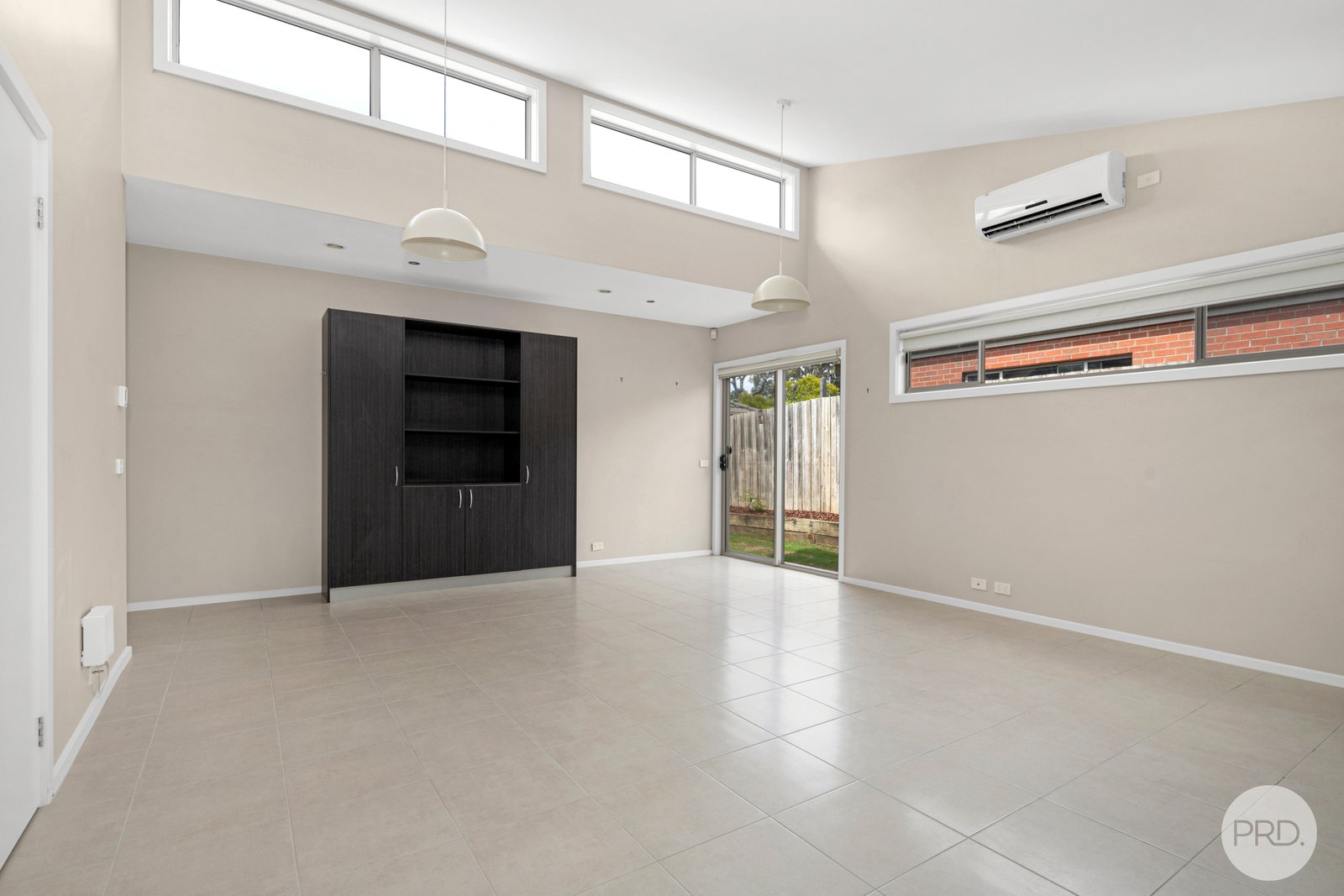 12B Ludbrook Court BROWN HILL 2