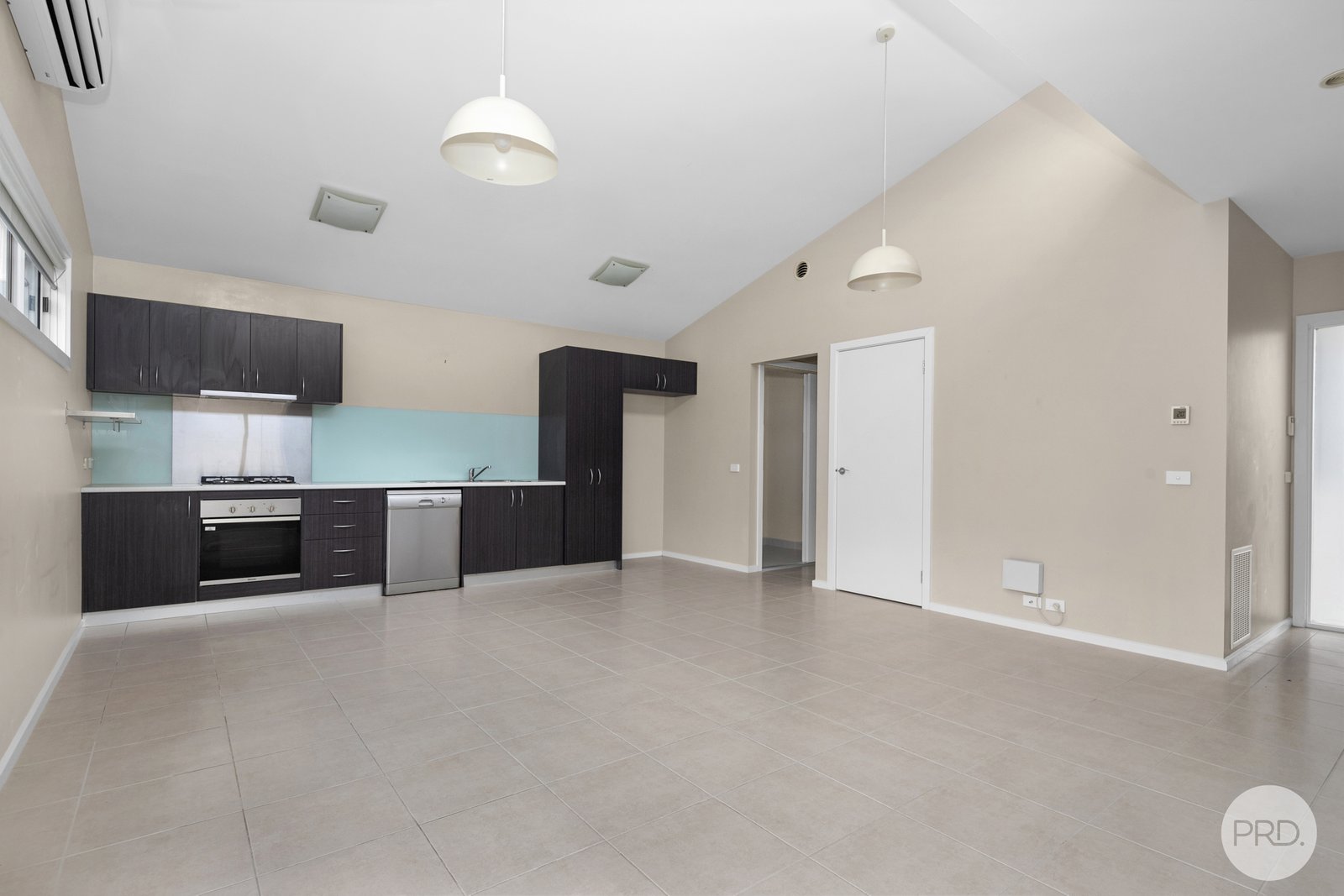 12B Ludbrook Court BROWN HILL 3