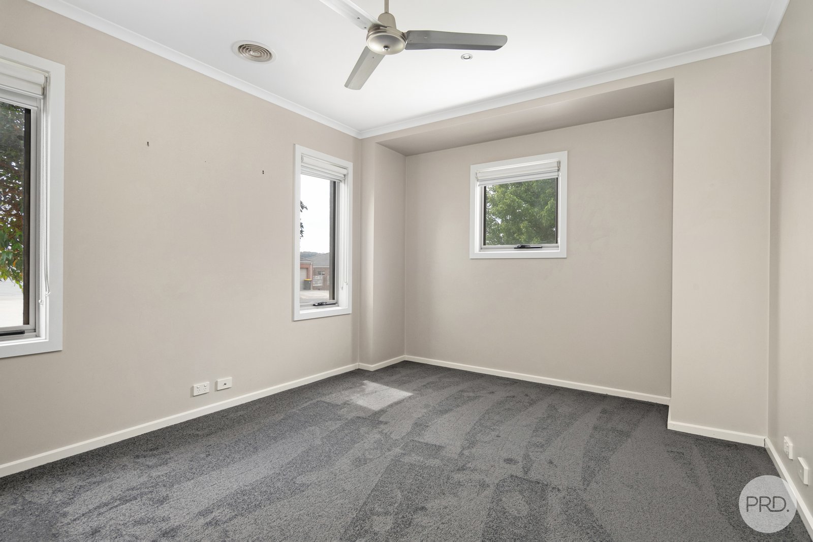 12B Ludbrook Court BROWN HILL 4