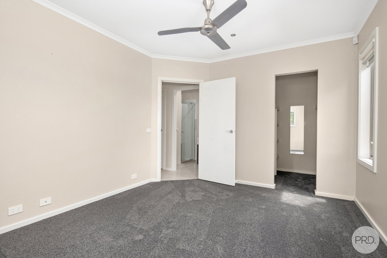 12B Ludbrook Court BROWN HILL 5