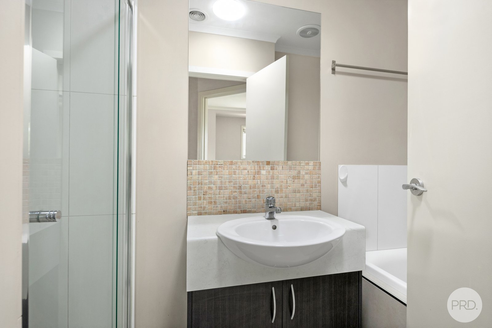 12B Ludbrook Court BROWN HILL 6