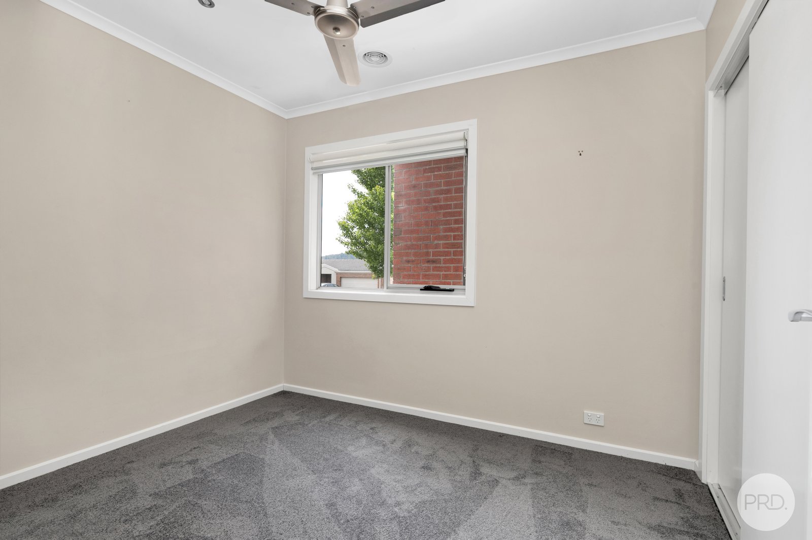 12B Ludbrook Court BROWN HILL 7