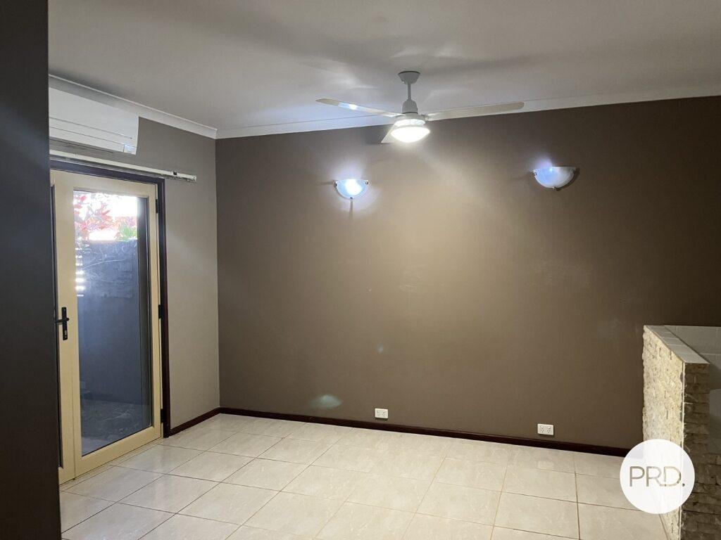 12b MacNee Ct  CABLE BEACH 2