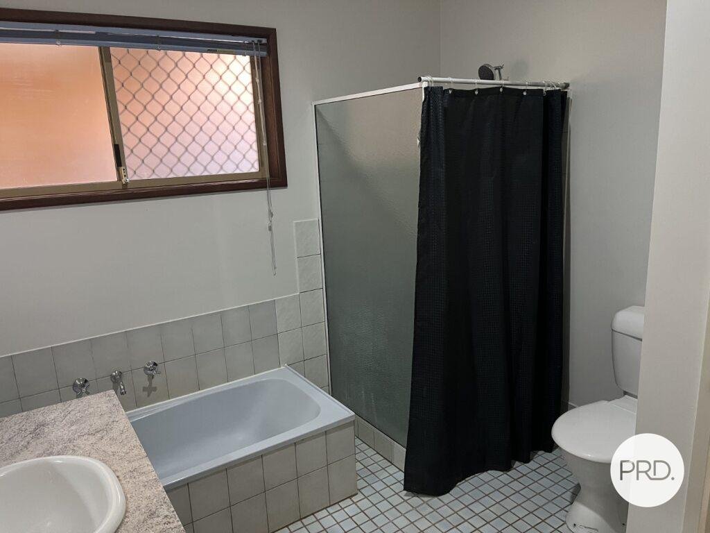 12b MacNee Ct  CABLE BEACH 4