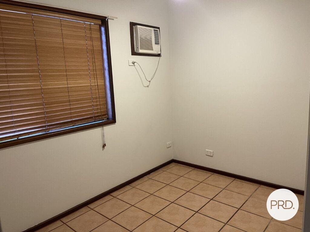 12b MacNee Ct  CABLE BEACH 5