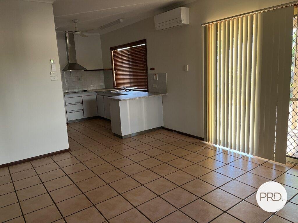 12b MacNee Ct  CABLE BEACH 6