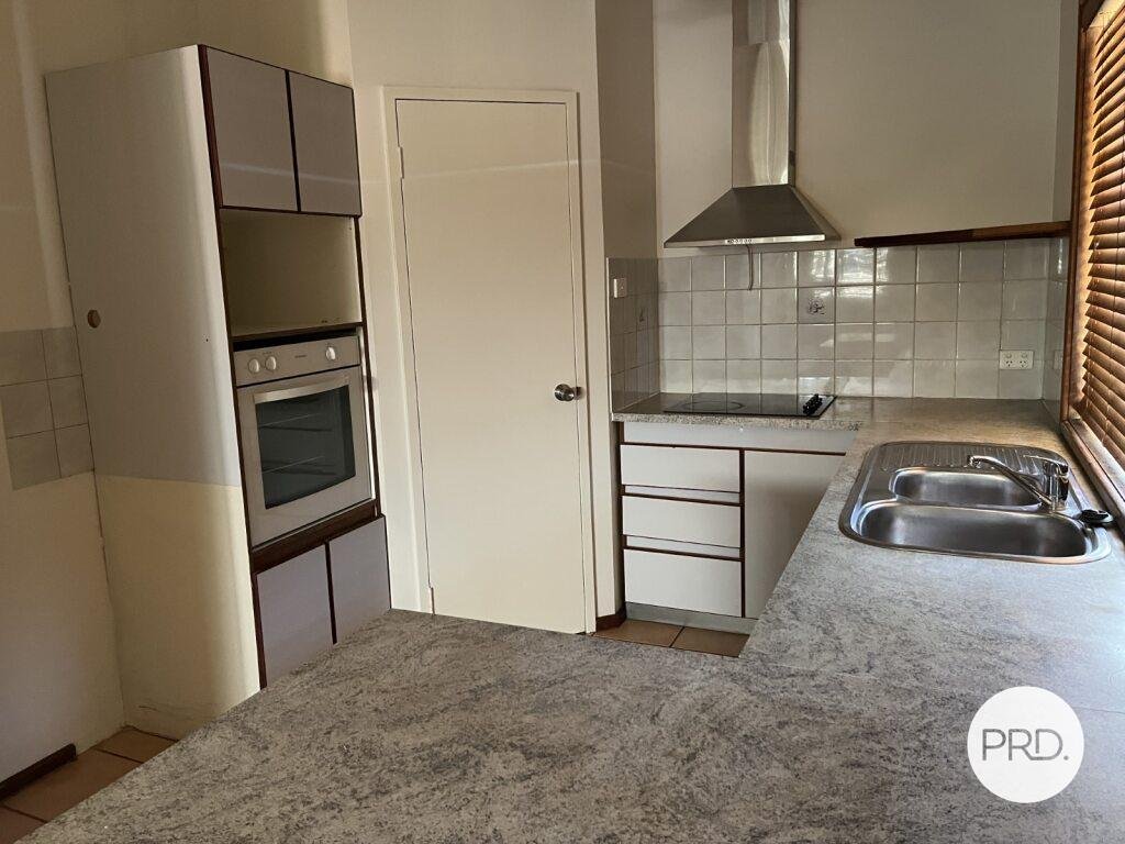 12b MacNee Ct  CABLE BEACH 7