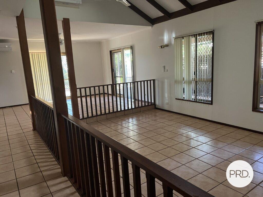 12b MacNee Ct  CABLE BEACH 8