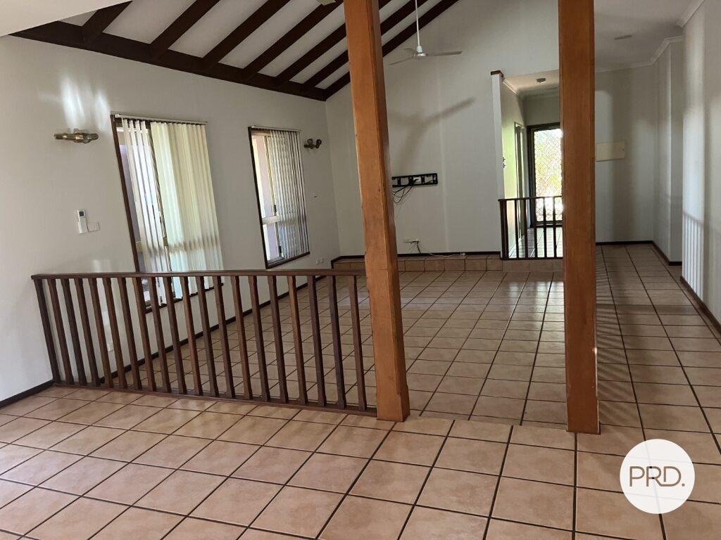 12b MacNee Ct  CABLE BEACH 9